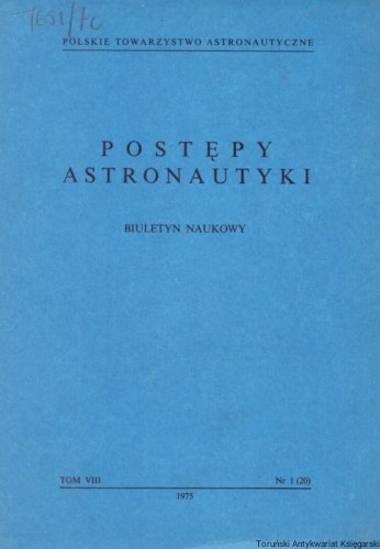 postepy astronautyki siedem PTA.jpg