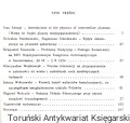 postepy astronautyki siedem PTA1.jpg