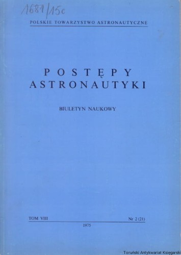 postepy astronautyki osiem PTA.jpg