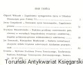 postepy astronautyki osiem PTA1.jpg