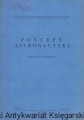 postepy astronautyki dziewiec PTA.jpg