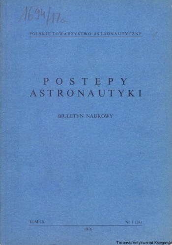 postepy astronautyki dziewiec PTA.jpg