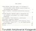 postepy astronautyki dziewiec PTA1.jpg