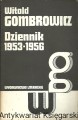 dziennik 1953-1956 WYD LIT.jpg