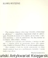 dziennik 1953-1956 WYD LIT1.jpg