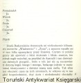 dziennik 1953-1956 WYD LIT2.jpg