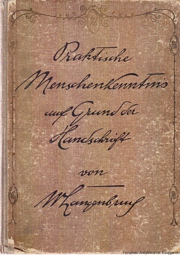 prak_0001.jpg