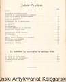 prak_0005.jpg