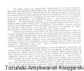 w pielgrzymce EDITIONS DU DIALOGUE1.jpg