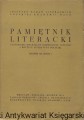 pamietnik literacki 51 2 OSSOLIN.jpg