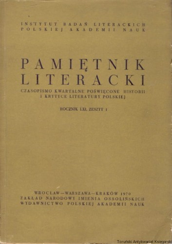 pamietnik literacki 51 2 OSSOLIN.jpg