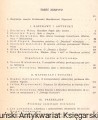 pamietnik literacki 51 2 OSSOLIN1.jpg