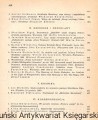 pamietnik literacki 51 2 OSSOLIN2.jpg