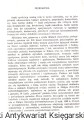 ssaki WP1.jpg