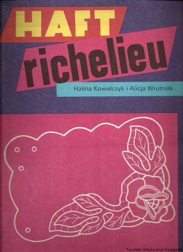 haft rich POMORZE.jpg