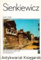 sienkiewicz quo.jpg