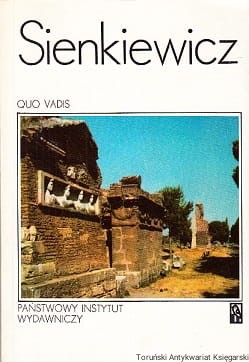 sienkiewicz quo.jpg