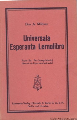 universala lla ZAGR.jpg