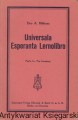 universala la ZAGR.jpg