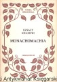 monachomacia OSSOLIN.jpg