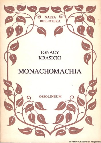 monachomacia OSSOLIN.jpg