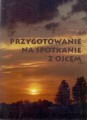 przygotowanie na VOX DOMINI.jpg