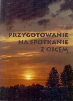 przygotowanie na VOX DOMINI.jpg