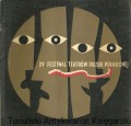 XV festiwal teatrow polskich BRAK.jpg