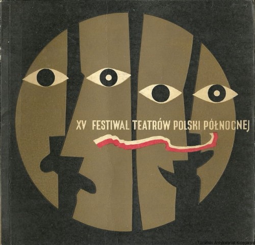 XV festiwal teatrow polskich BRAK.jpg