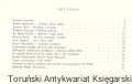 XV festiwal teatrow polskich BRAK1.jpg