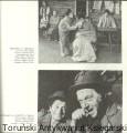 XV festiwal teatrow polskich BRAK2.jpg