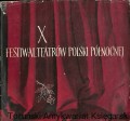 X festiwal teatrow polskich BRAK.jpg