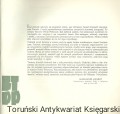 X festiwal teatrow polskich BRAK1.jpg
