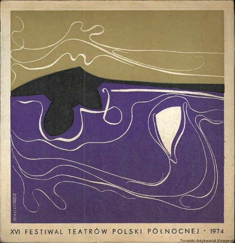 XVI festiwal teatrow polskich BRAK.jpg