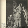 XVI festiwal teatrow polskich BRAK2.jpg