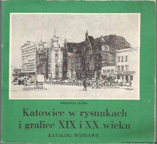 kato.jpg