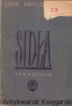 sidlaa CZYTEL.jpg