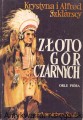 zloto WYD ŚLĄSKIE.jpg