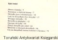 wirujace i nieruchome2.jpg