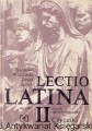 lectio latina dwa WSZiP.jpg