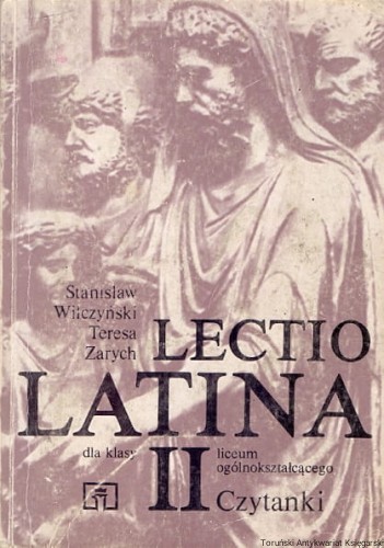 lectio latina dwa WSZiP.jpg