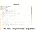 lectio latina dwa WSZiP1.jpg
