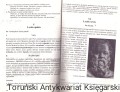 lectio latina dwa WSZiP2.jpg