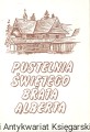 pustelnia swietego brata BRAK.jpg