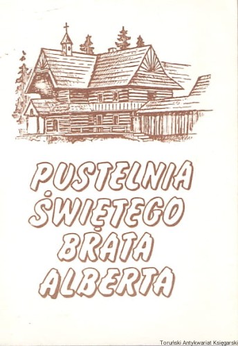 pustelnia swietego brata BRAK.jpg