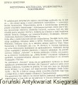 XVIII festiwali KFTPP1.jpg