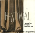 XIII festiwal KFTPP.jpg