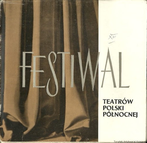 XIII festiwal KFTPP.jpg