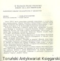 XIII festiwal KFTPP1.jpg