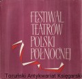 VI Festiwal teatrów Polski północnej.jpg